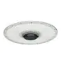 Philips LED Highbay Coreline BY121P G4 138W 20000lm 90D - 865 Daylight | IP65