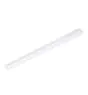 Philips LED Batten CoreLine BN126C 28.1W 3500lm - 840 Cool White | 150cm - 1x Through Wiring