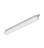 Philips LED Waterproof Batten CoreLine WT120C G2 26.5W 2700lm - 840 Cool White | 120cm - Emergency 3H