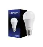 Noxion Pro LED E27 Pear Frosted 15W 1521lm - 827 Extra Warm White | Replaces 100W