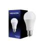Noxion Pro LED E27 Pear Frosted 14W 1521lm - 827 Extra Warm White | Replaces 100W
