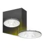 Bright Choice LED Highbay V2.0 200W 26000lm 90D - 840 Cool White | IP65 - 1-10V