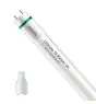 Philips LED Tube T8 MASTER (EM/Mains) Ultra Efficiency 11.9W 2500lm - 840 Cool White | 120cm - Replaces 36W