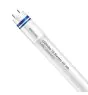Philips LED Tube T8 MASTER (HF) High Output 14W 2000lm - 830 Warm White | 120cm - Replaces 36W