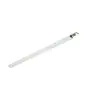 Philips LED Trunking Coreline LL234X 102W 16000lm 67x67D - 840 Cool White | 3400mm - 5-pole