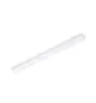 Philips LED Batten CoreLine BN126C 54W 6400lm - 840 Cool White | 120cm - Interact Dimmable