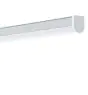 THORNeco LED Batten Emma Varioflex 8-16W 1000-2000lm - 830-840 CCT | 60cm