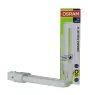 Osram Dulux S 7W 830 | Warm White - 2-Pin