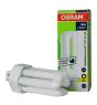 Osram Dulux T/E Plus 18W 830 | Warm White - 4-Pin