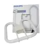 Philips MASTER PL-Q 28W - 827 Extra Warm White | 4 Pin