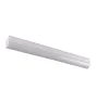 LED Waterproof Batten 11-20w 830-850 CCT Switch | 60cm