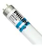 Philips MASTER TL-D Secura 58W - 830 Warm White | 150cm