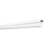 Ledvance LED Batten Linear Compact High Output 15W 1500lm - 830 Warm White | 90cm