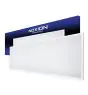 Noxion LED Panel Ecowhite V2.0 36W 3700lm - 830 Warm White | 120x30cm - UGR <22