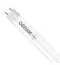 Osram LED Tube T8 SubstiTUBE Star (EM/Mains) Standard Output 16.4W 1620lm - 830 Warm White | 120cm - Replaces 36W