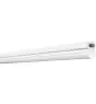 Ledvance LED Batten Linear Compact High Output 25W 2500lm - 840 Cool White | 150cm