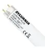 Sylvania Luxline Plus T8 30W - 830 Warm White | 90cm