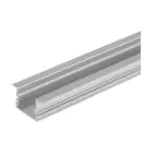 Ledvance LED Strip End connector Profile Flat 