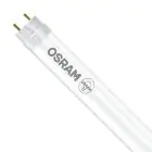 Osram LED Tube T8 SubstiTUBE Value (EM/Mains) Standard Output 15W 1620lm - 830 Warm White | 120cm - Replaces 36W