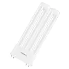 Osram Dulux-F LED 12W 1500lm - 840 Cool White | Replaces 24W