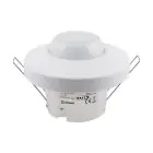 Ledvance Dali-2 Sensors Light/Presence-40X5 IR Recessed