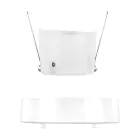 Ledvance Dali-2 Sensors Surface Mounted Kit