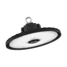 Ledvance LED Highbay Gen 5 Aluminium Black 150W 26250lm 70D - 865 Daylight | IP66 - 1-10V Dimmable