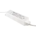 Ledvance LED Driver 500W For LED Strip High Voltage 230V