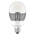 Ledvance LED Bulb HQL LED P E27 21.5W 2700lm - 827 Extra Warm White | Replaces 80W