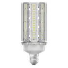 Ledvance LED Bulb HQL LED P E40 90W 13000lm - 840 Cool White | Replaces 250W