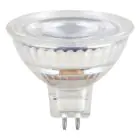 Ledvance  Superior LED Spot Reflector GU5.3 MR16 6.6W 500lm 36D - 940 Cool White | Best Colour Rendering - Dimmable - Replaces 43W