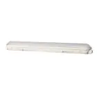 Ledvance LED Waterproof Batten Damp Proof 21W 2835lm - 865 Daylight | 60cm - Replaces 2x18W