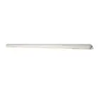 Ledvance LED Waterproof Batten Damp Proof 52W 7020lm - 840 Cool White | 150cm - Replaces 2x58W
