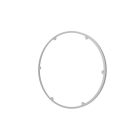 Ledvance Surface Flat Frame 330 Round