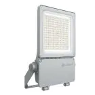 Ledvance LED Floodlight Flex White 80W 12100lm 55x120D - 840 Cool White | IP66 - Dali Dimmable - Asymmetrical 