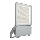 Ledvance LED Floodlight Flex White 180W 28000lm 30D - 840 Cool White | IP66 -  Symmetrical 