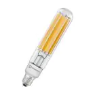 Ledvance LED Filament P E27 LED 30.7W 6000lm D - 740 Cool White | Replaces 70W