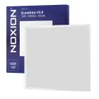 Noxion LED Panel Ecowhite V3.0 36W 3800lm - 840 Cool White | 60x60cm