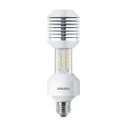 Philips TrueForce Public (Road – SON) Master LED SON-T IF E27 23W 4000lm  - 740 Cool White | Replaces 50W