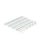Philips Led Panel Accessory CoreLine 60x60cm