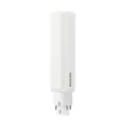Philips CorePro PL-C LED 9.5W 1100lm - 840 Cool White | Replaces 26W