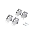 Philips CoreLine RC159Z SMB-PLC For Plaster Ceiling